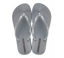Ipanema Mesh VIII Donna AS133