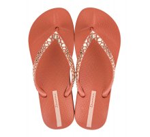 Ipanema Mesh VIII Donna AS134