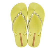 Ipanema Mesh VIII Donna AS135
