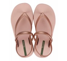 Ipanema Verano Sandal Donna AS163