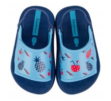 Ipanema Soft Baby AS437