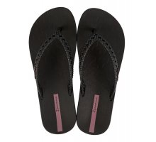 Ipanema Bohemia Donna AS480