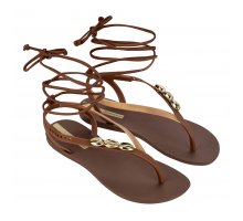 Ipanema Salty Sandal Donna AS546