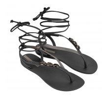 Ipanema Salty Sandal Donna AS547