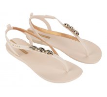 Ipanema Salty II Sandal Donna AS564