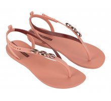Ipanema Salty II Sandal Donna AS565