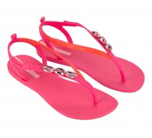 Ipanema Salty II Sandal Donna AS567
