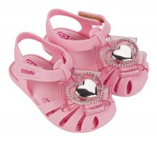 Zaxy Candy Baby AS578