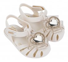 Zaxy Candy Baby AS579