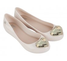 Zaxy New Pop Precious Donna AS651