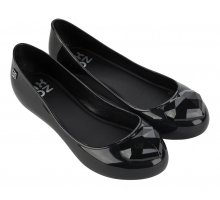 Zaxy New Pop Precious Donna AS653