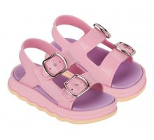 Zaxynina Baby Partner AU047