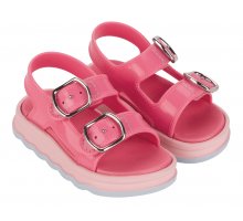Zaxynina Baby Partner AU052