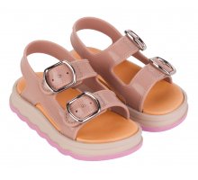 Zaxynina Baby Partner AU053