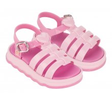 Zaxynina Baby Power AU059
