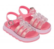 Zaxynina Baby Power AU060
