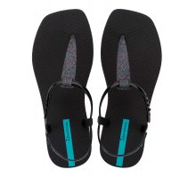 AV320