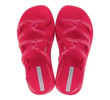 Ipanema Meu Sol Sandal Kids AV568