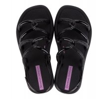 Ipanema Meu Sol Sandal Kids AV569