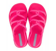 Ipanema Meu Sol Sandal Kids AV572