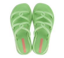 Ipanema Meu Sol Sandal Kids AV575