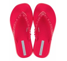 Ipanema Meu Sol Kids AV628