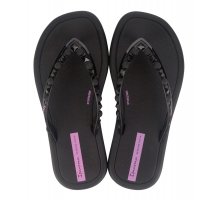 Ipanema Meu Sol Kids AV629