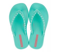 Ipanema Meu Sol Kids AV630