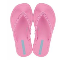 Ipanema Meu Sol Kids AV632
