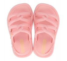 Ipanema Meu Sol Sandal Baby AV641