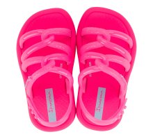 Ipanema Meu Sol Sandal Baby AV644