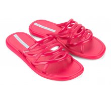 Ipanema Meu Sol Slide Donna AW815