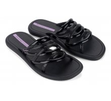 Ipanema Meu Sol Slide Donna AW816