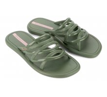 Ipanema Meu Sol Slide Donna AW817