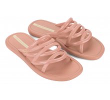 Ipanema Meu Sol Slide Donna AW818