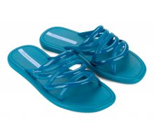 Ipanema Meu Sol Slide Donna AW821