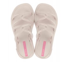 Ipanema Meu Sol Sandal Kids AX407