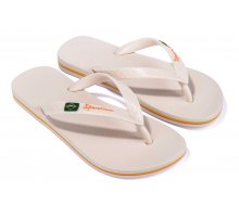 Ipanema Classica Brasil II Donna 20354