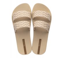 Ipanema Renda II Donna 20354