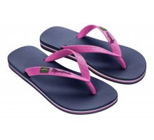 Ipanema Classica Brasil II Donna 20502
