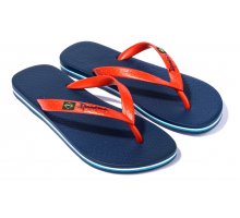 Ipanema Classica Brasil II Uomo 20698
