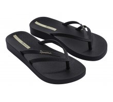 Ipanema Bossa Soft V Donna 20766