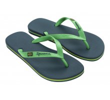 Ipanema Classica Brasil II Uomo 20843