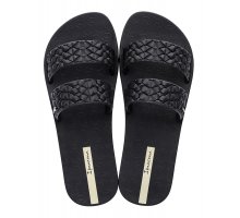 Ipanema Renda II Donna 20880