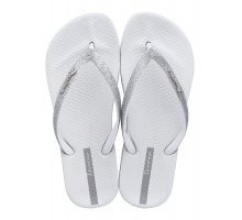 Ipanema Anatomica Lolita Donna 20932