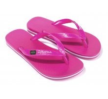 Ipanema Classica Brasil II Donna 21305