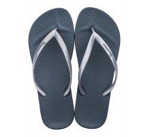 Ipanema Anatomica Tan Donna 24501