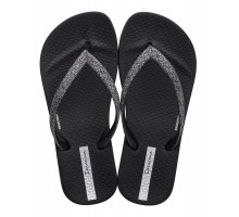 Ipanema Anatomica Lolita Kids 24582