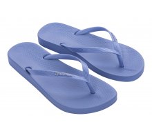 Ipanema Anatomica Colors Donna 25395