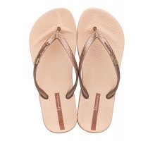 Ipanema Anatomica Brasilidade Donna 25894